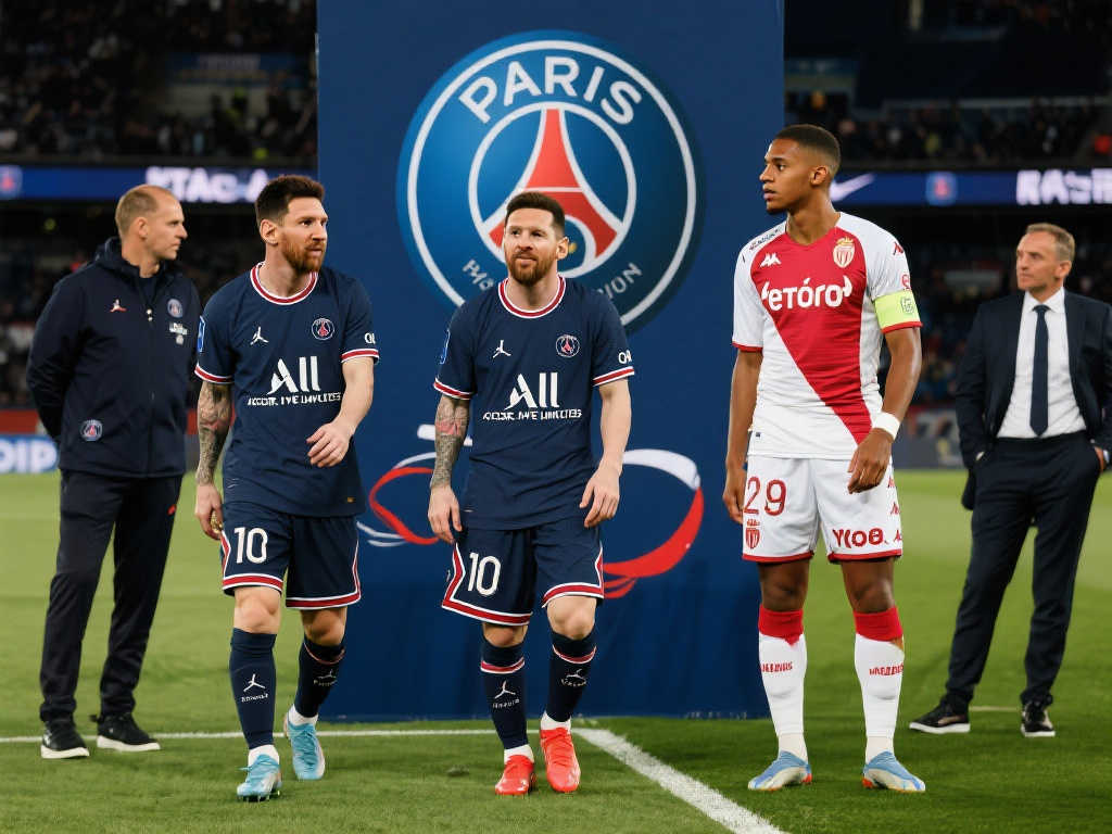 資成立江蘇 資成立江蘇