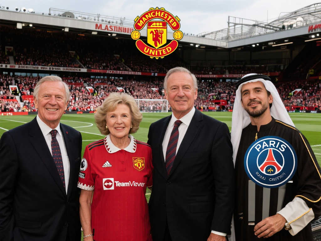 資成立江蘇 資成立江蘇