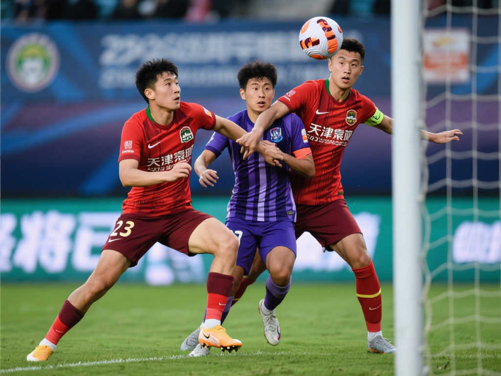 入了一股強 入了一股強