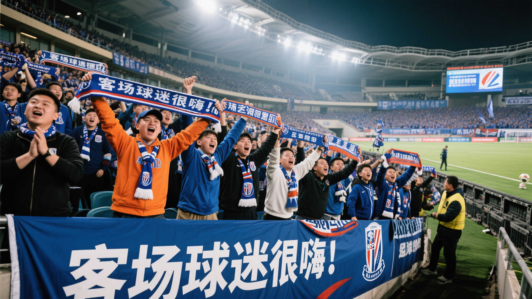 启发致以敬 启发致以敬