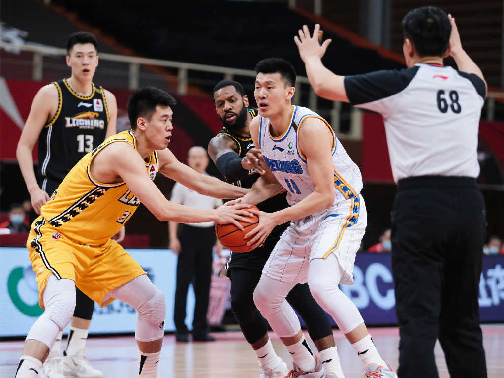 一直被誉为 一直被誉为