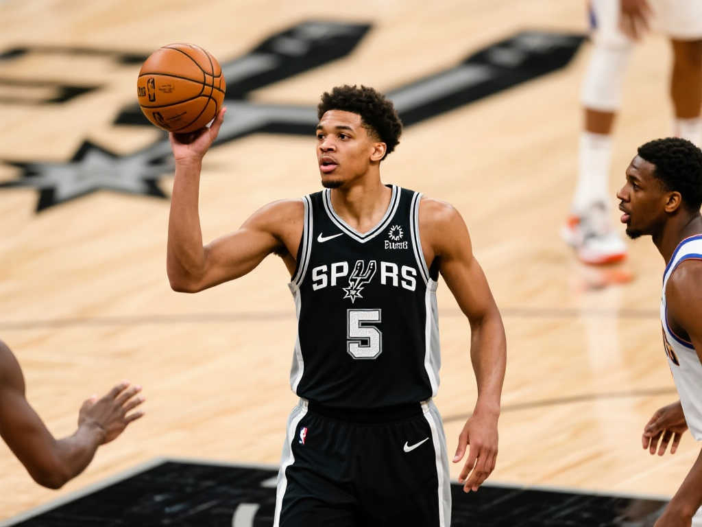 诸如齐麟这 诸如齐麟这