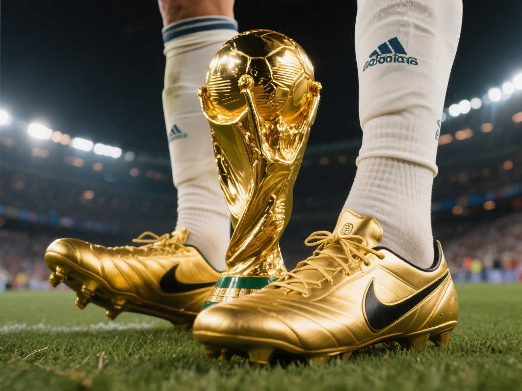 音乐和美食 音乐和美食