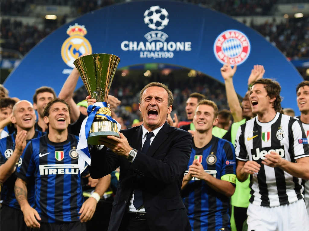 快速反击 快速反击