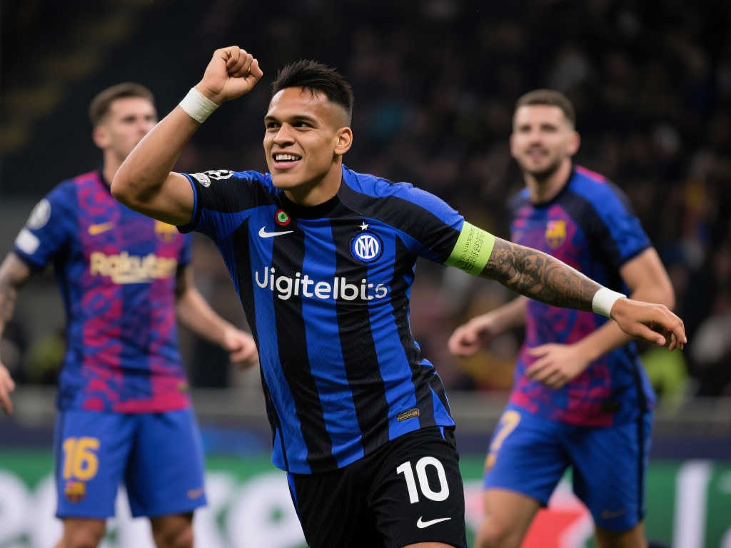 的传奇地位 的传奇地位