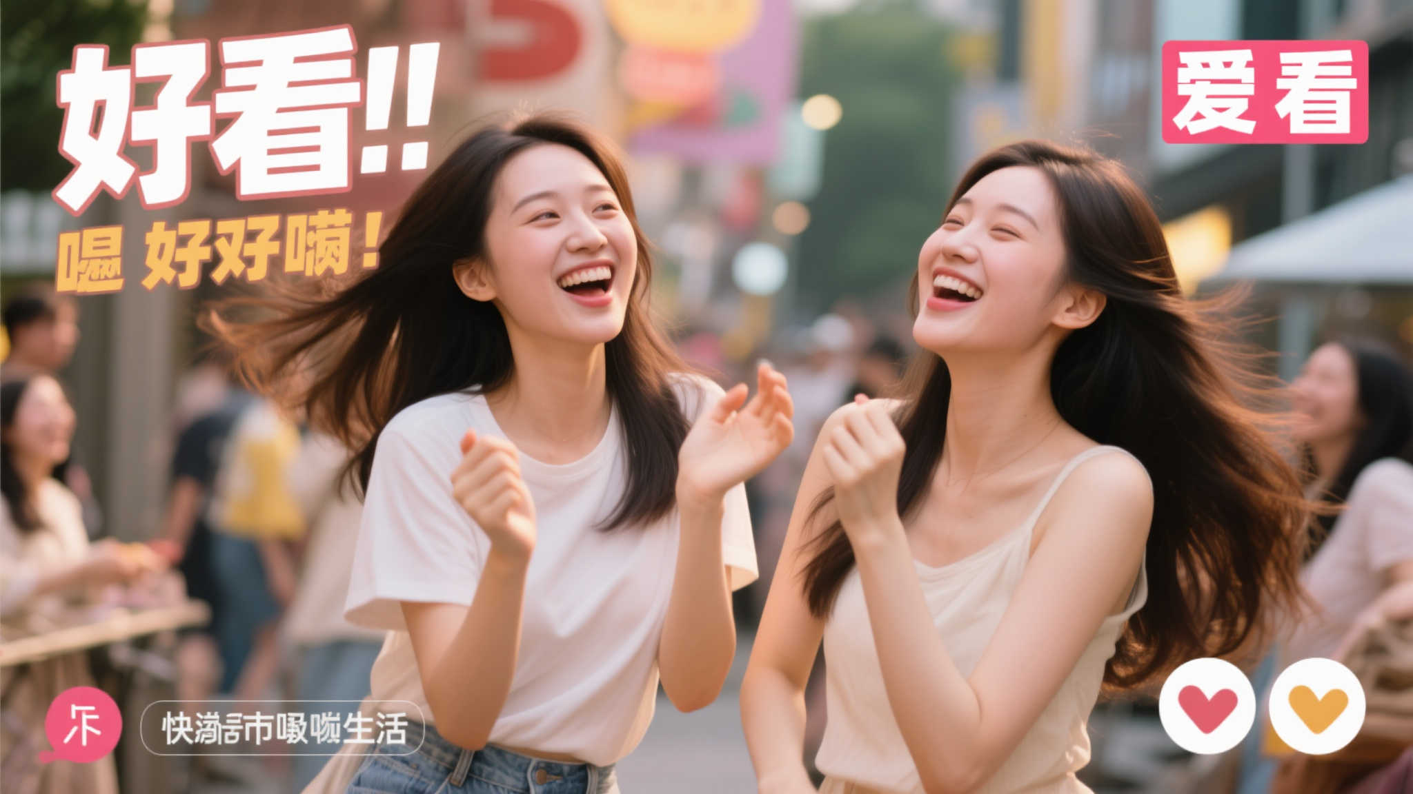 灵活应用三 灵活应用三