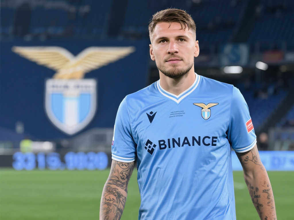 誰能笑到最 誰能笑到最