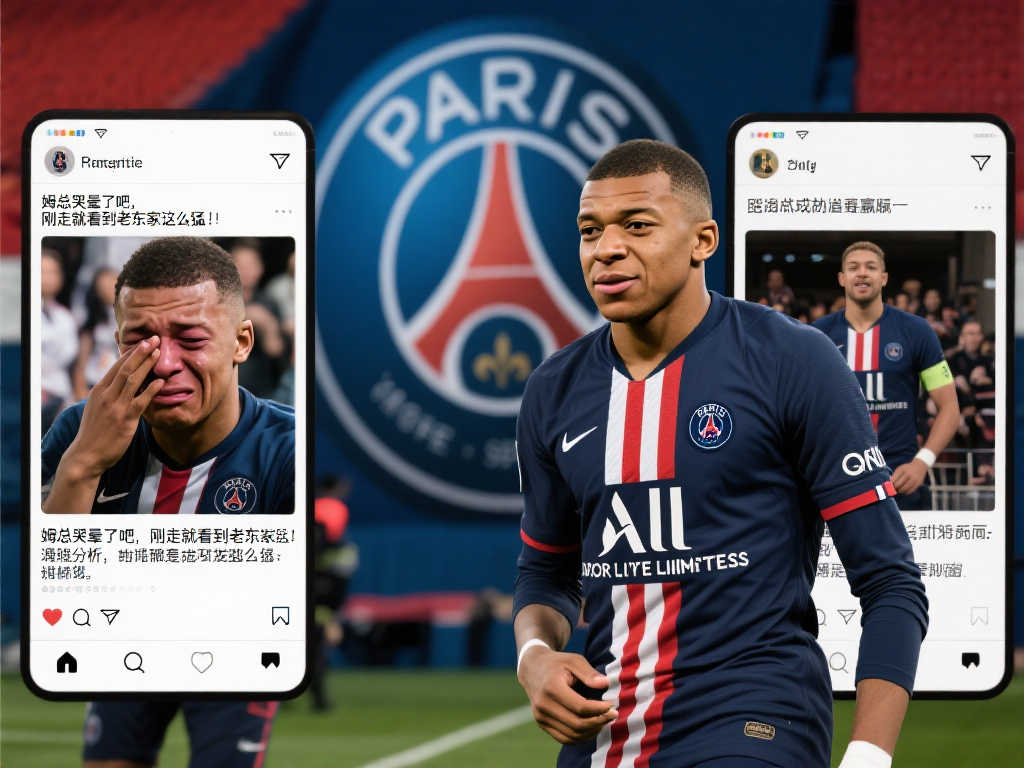 未直接進球 未直接進球