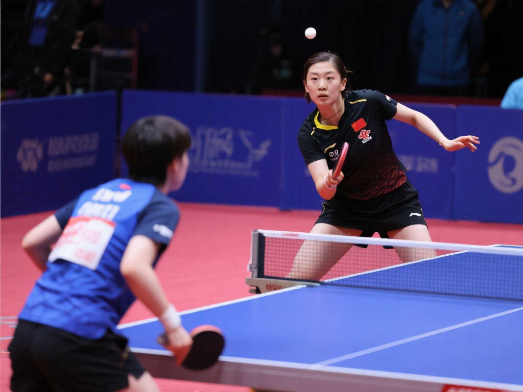 为一时的失 为一时的失