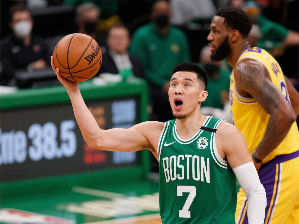 他们在赛场 他们在赛场