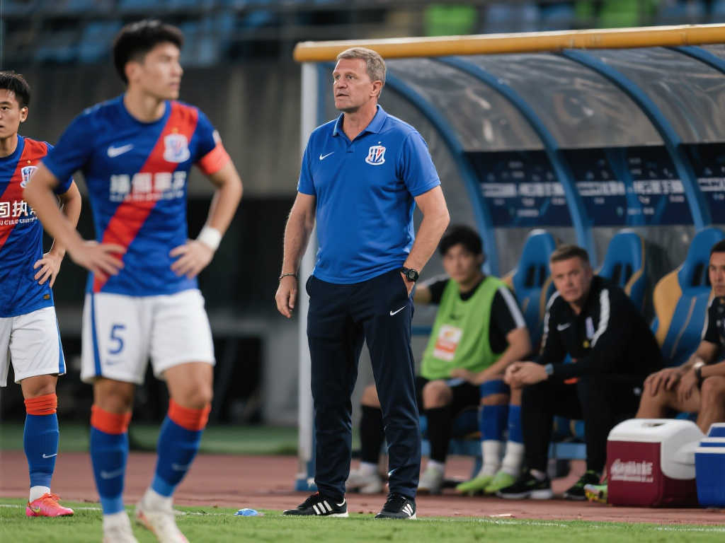 年轻一代展 年轻一代展