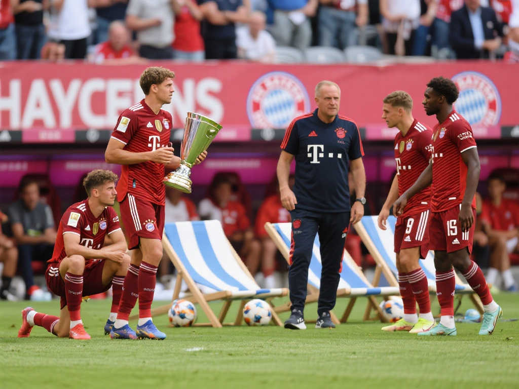 再次彰显了 再次彰显了