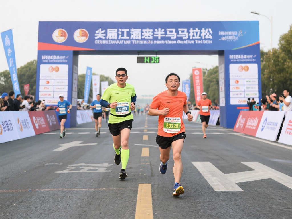 更需要在团 更需要在团