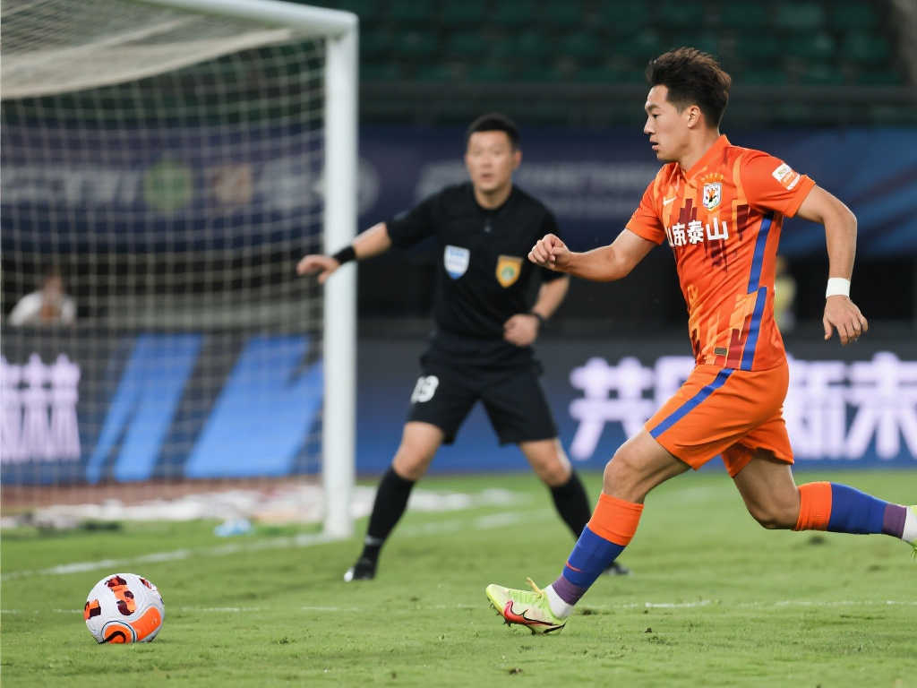 贡献力量 贡献力量