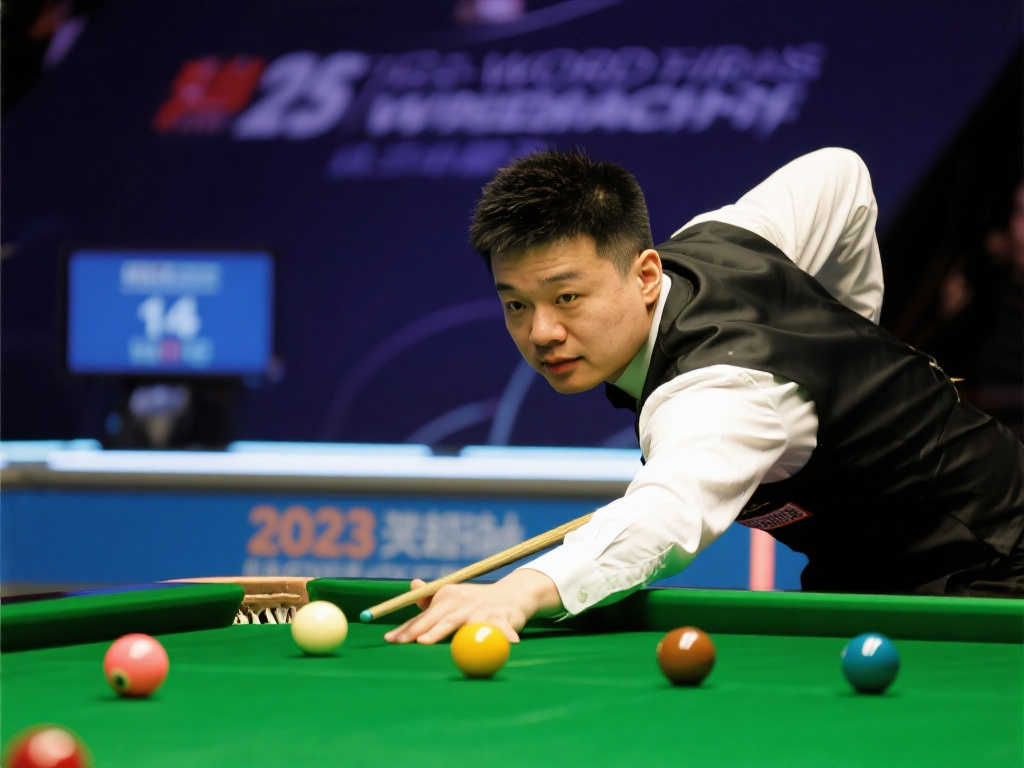 类似的案例 类似的案例