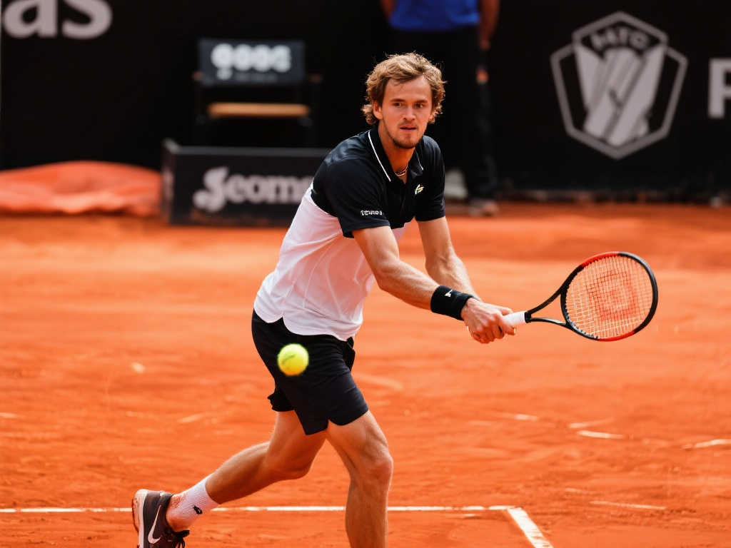 摆脱贫困和 摆脱贫困和