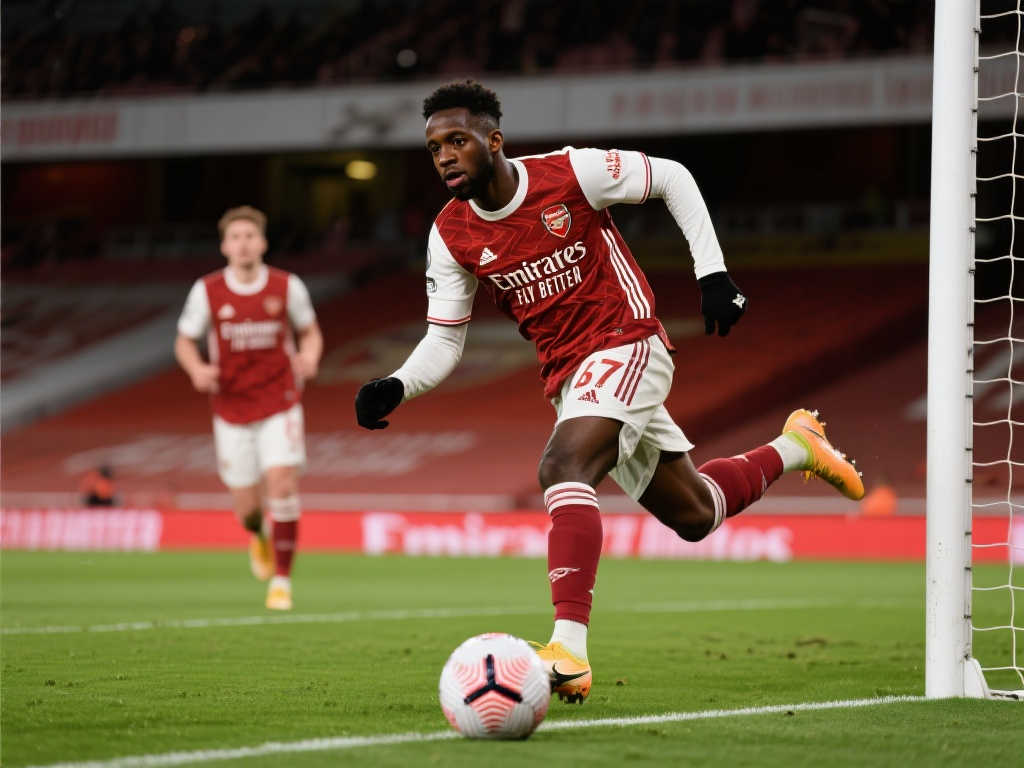 一則令人振 一則令人振