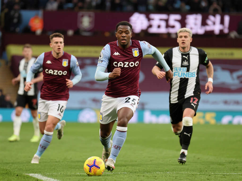 可以發現 可以發現