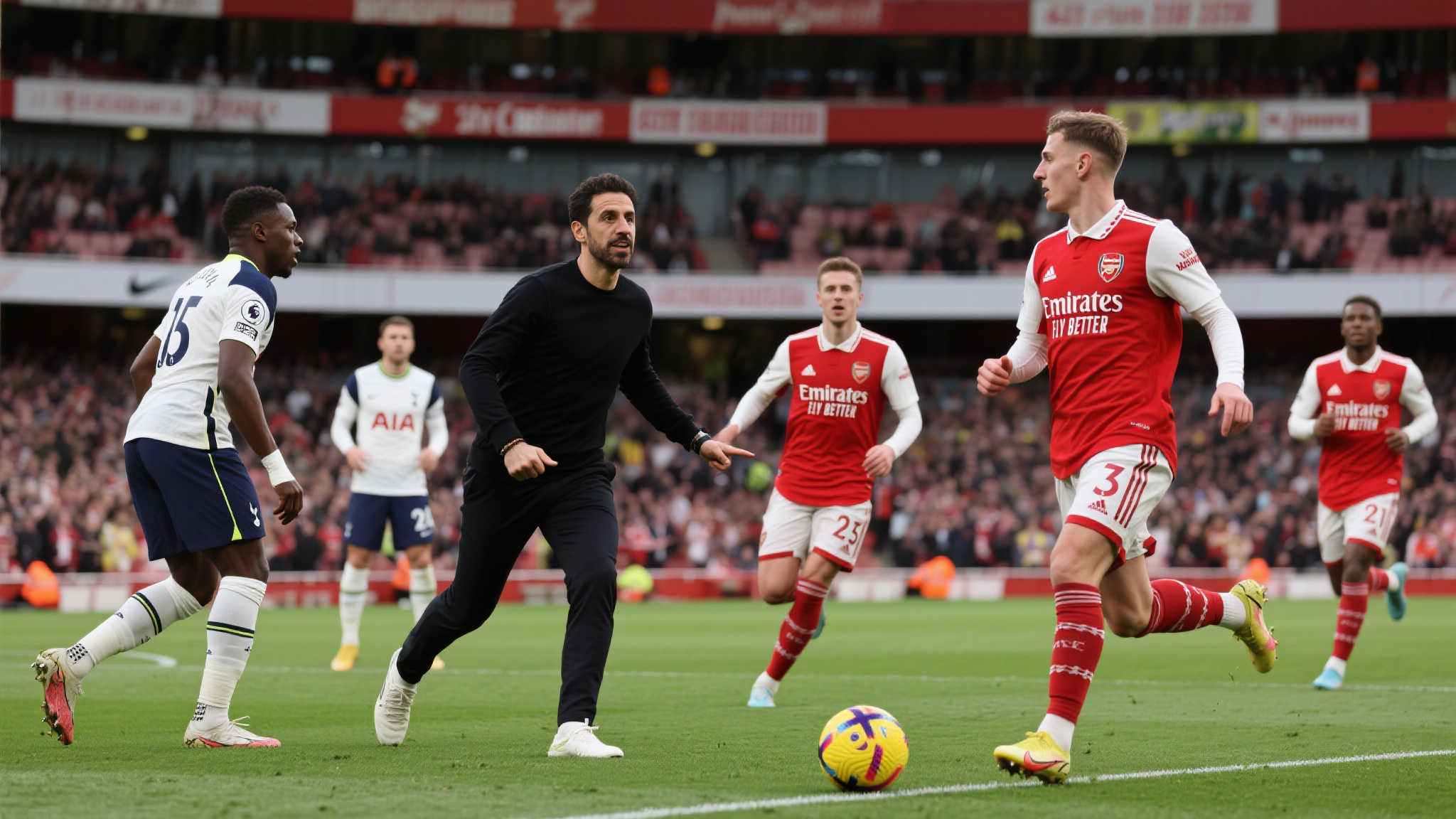 功贡献了重 功贡献了重