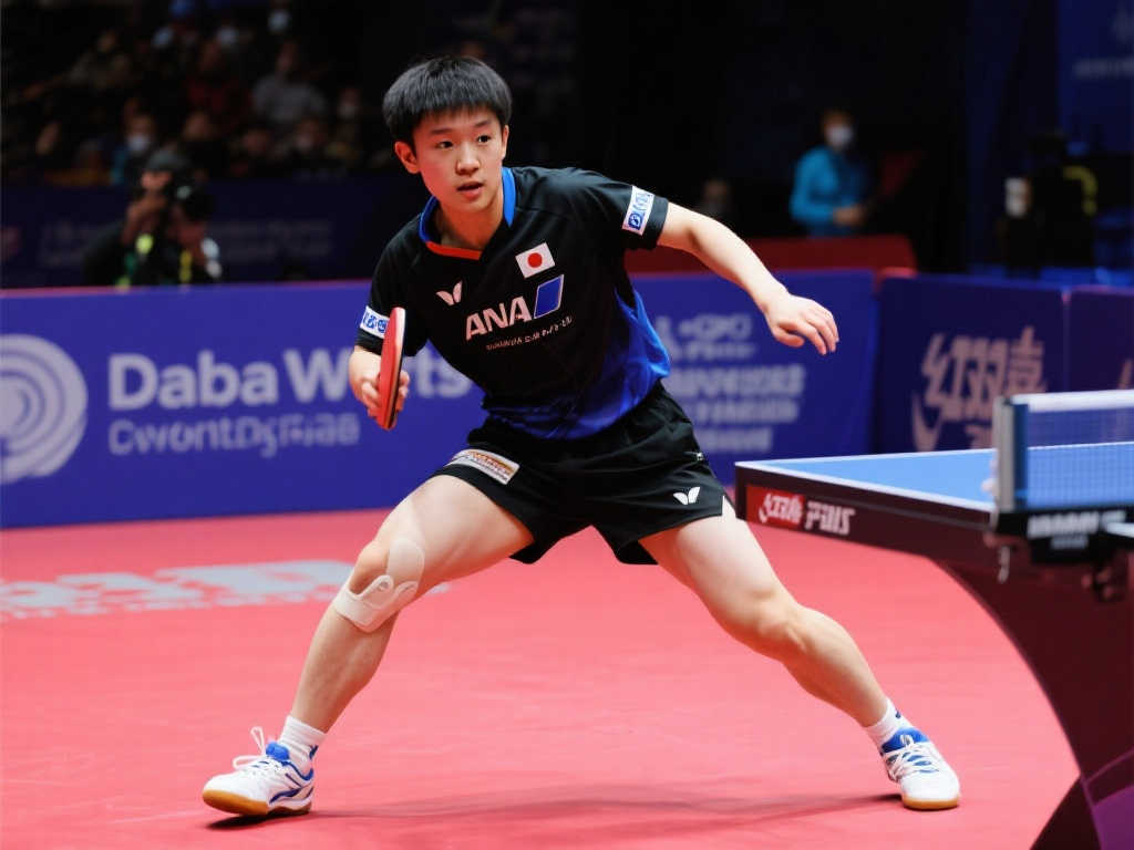 不仅仅是因 不仅仅是因