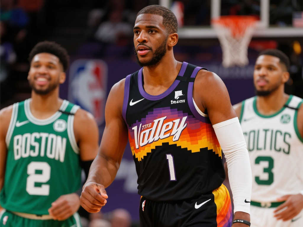 更是一段经 更是一段经