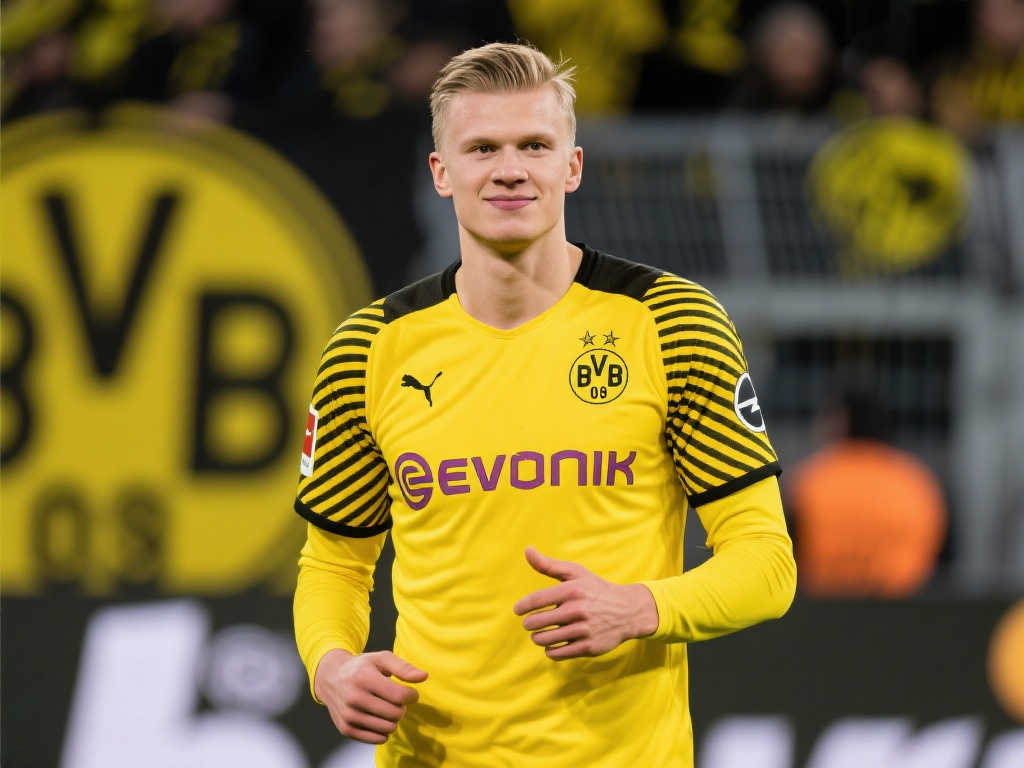 和对梦想的 和对梦想的