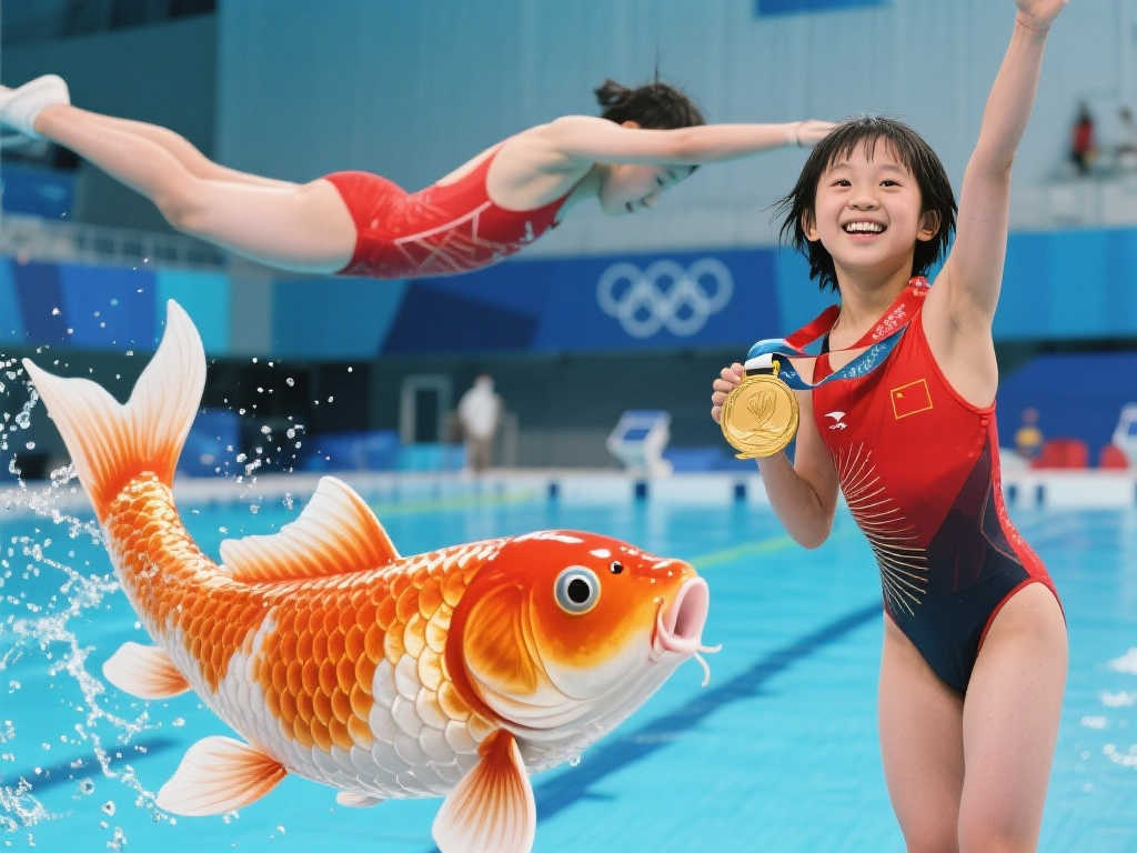 徐梦桃的夺 徐梦桃的夺