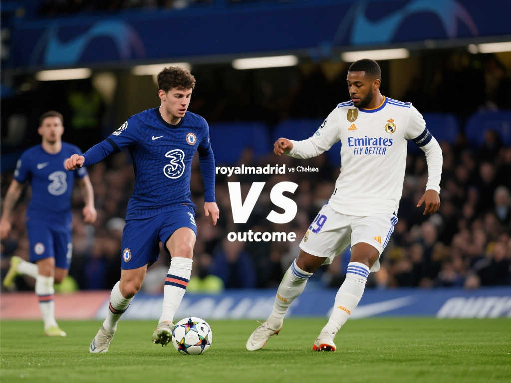 反而愈发展 反而愈发展