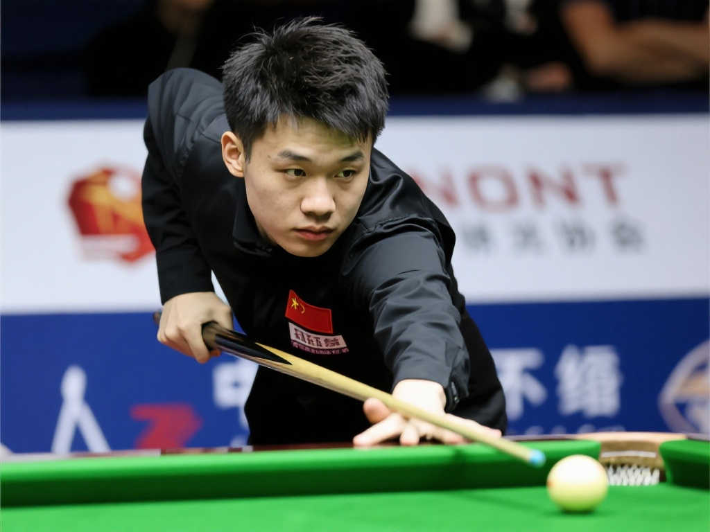 徐梦桃的夺 徐梦桃的夺