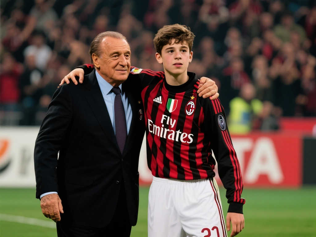 國際球員在 國際球員在