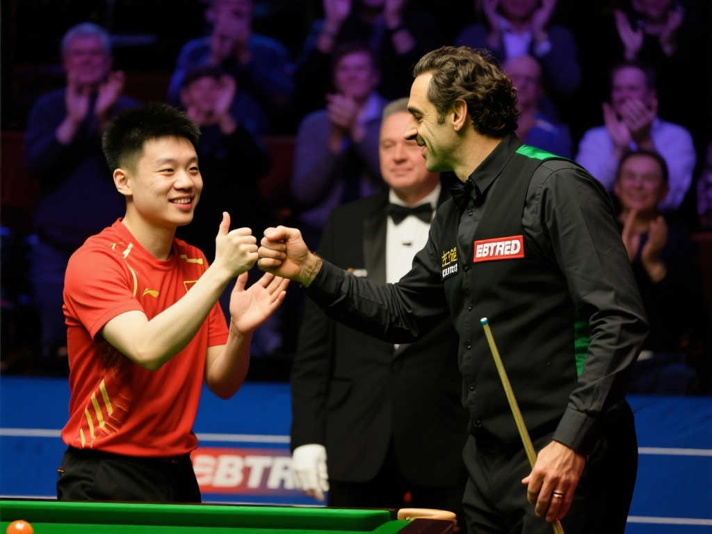 樂部宣佈與 樂部宣佈與