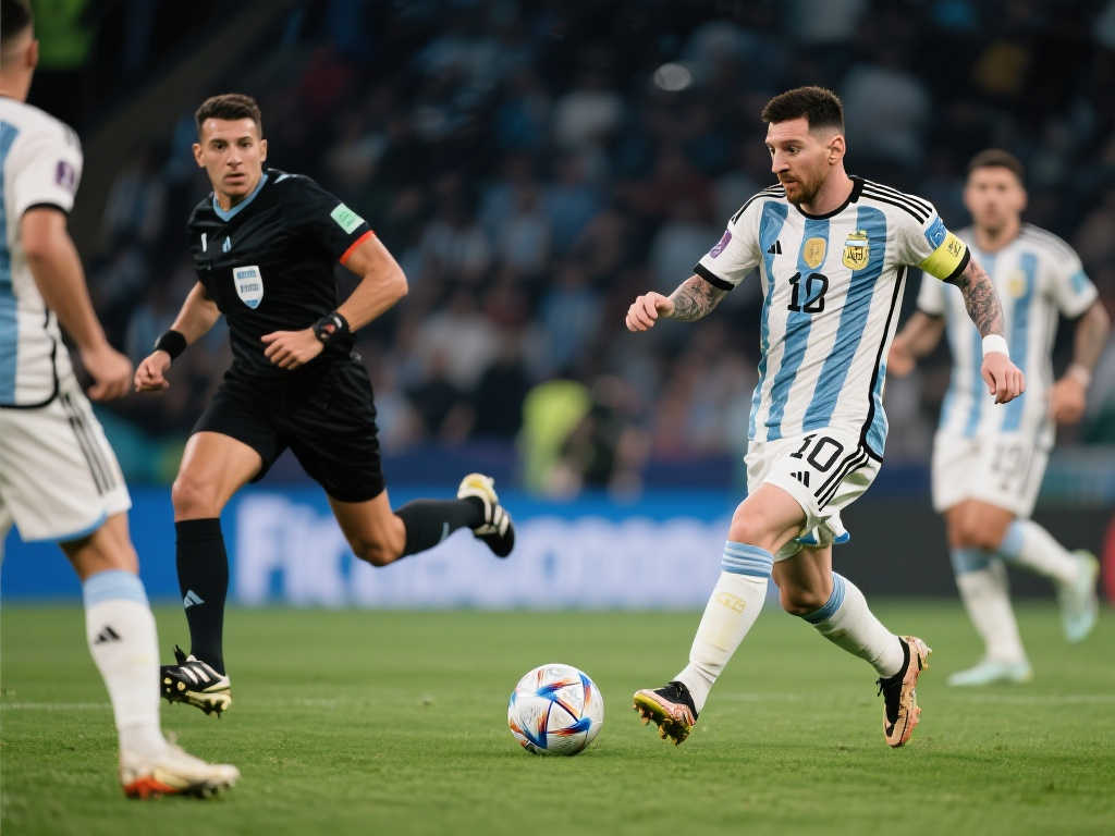 泰山队可采 泰山队可采