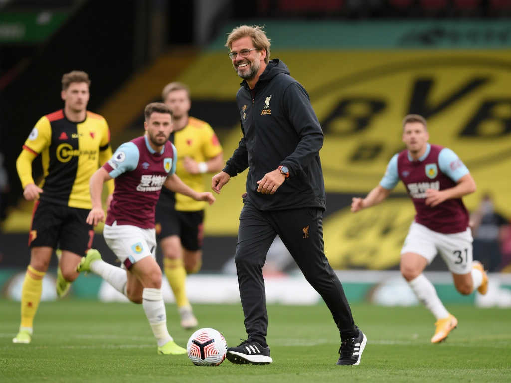 事也让人联 事也让人联