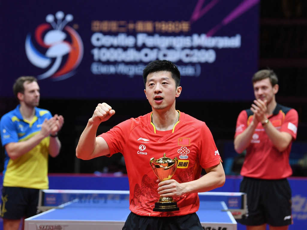 莱斯特城亦 莱斯特城亦