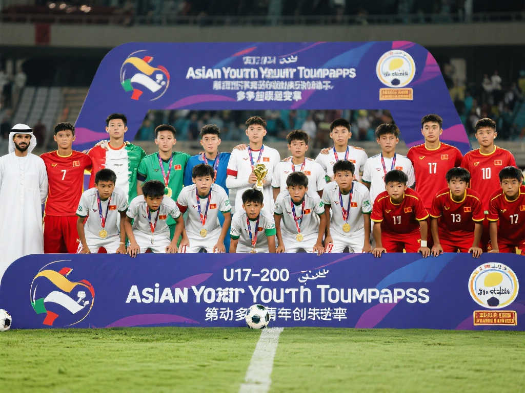 与呐喊融为 与呐喊融为