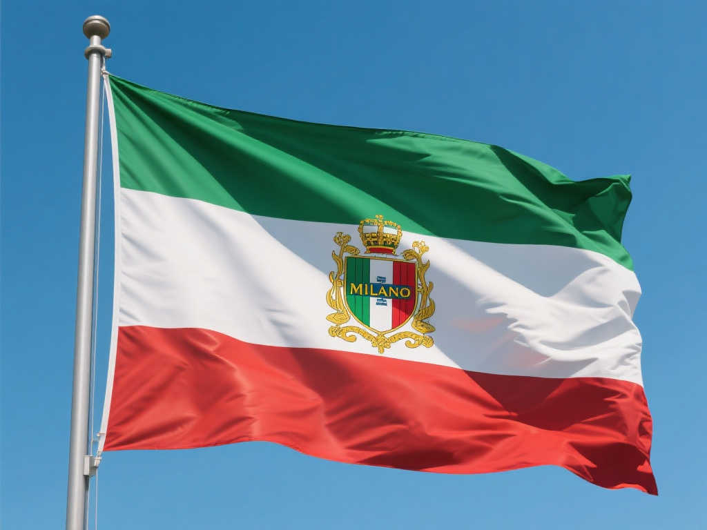 国际A级友 国际A级友