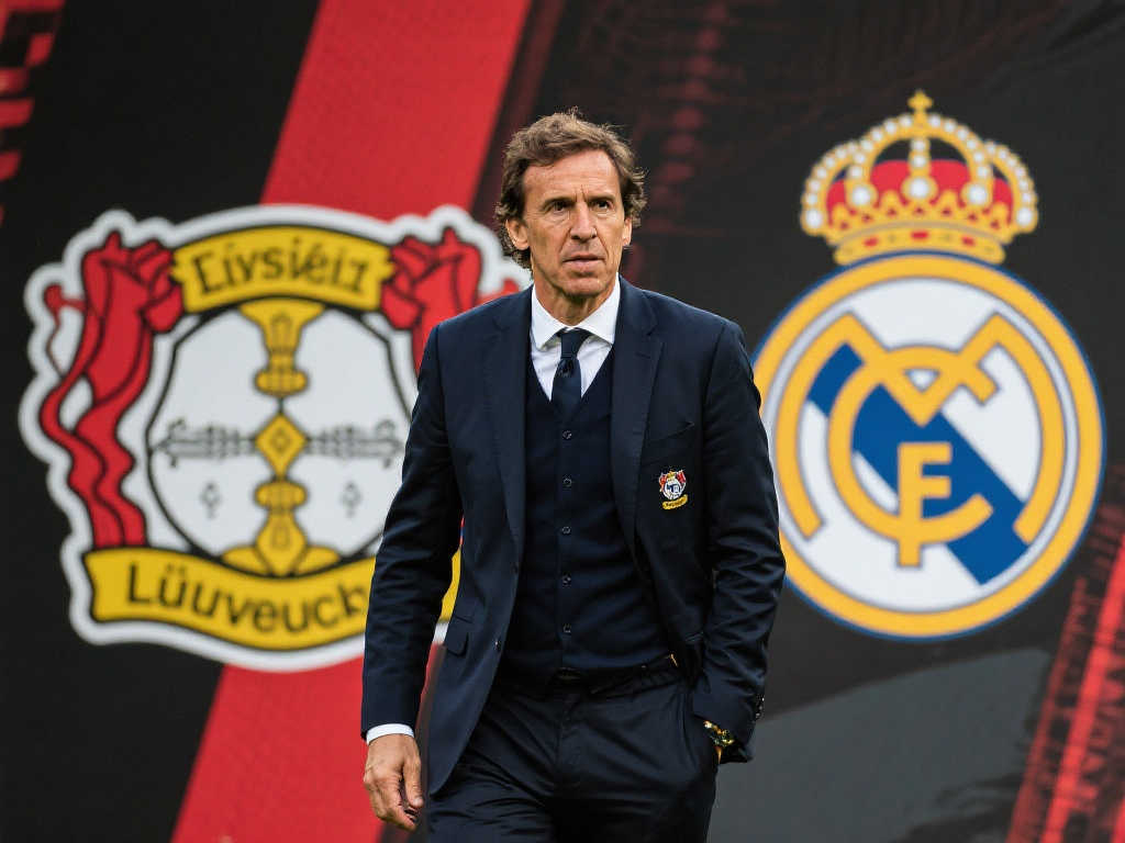 提升球队整 提升球队整