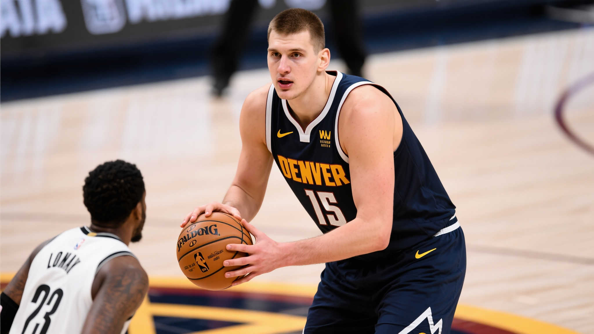 分析这些比 分析这些比