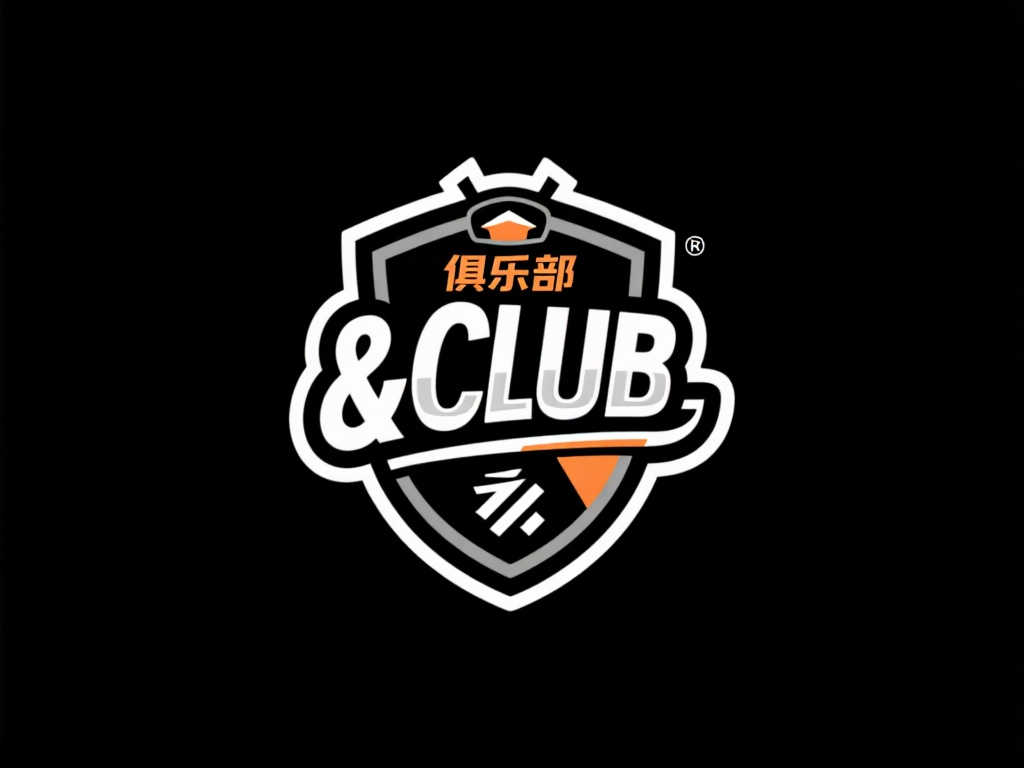 当今足坛已 当今足坛已