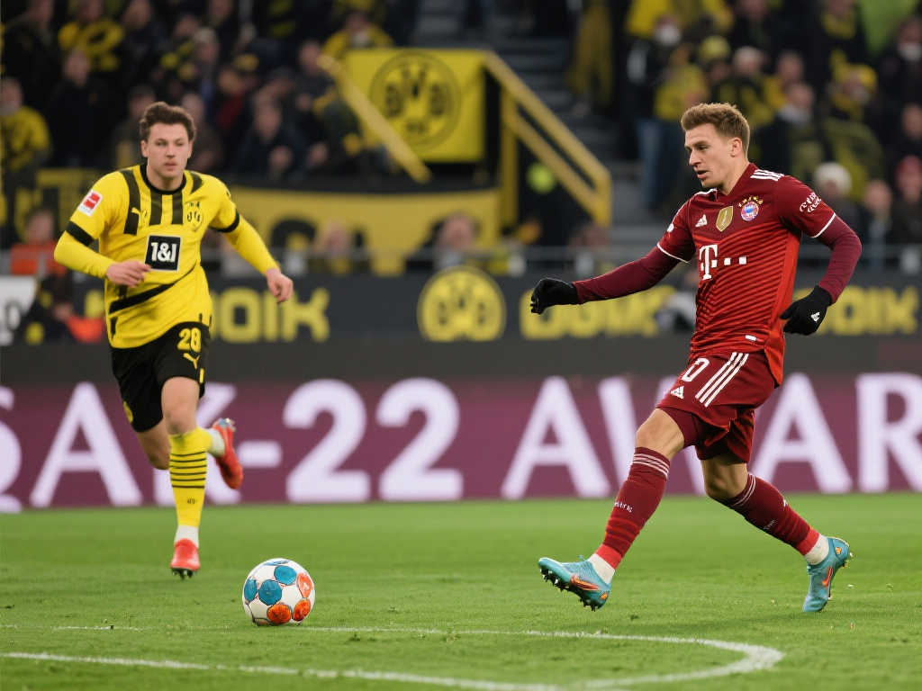 球队的开局 球队的开局