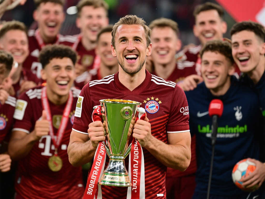 这为津门虎 这为津门虎