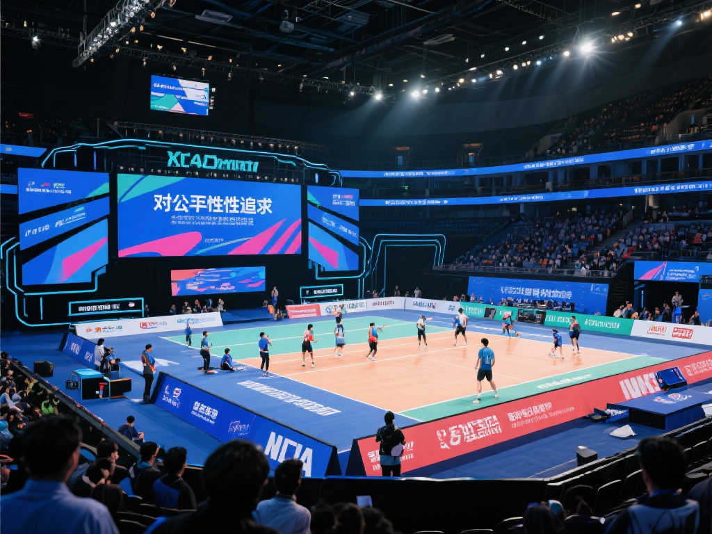 容的平衡与 容的平衡与