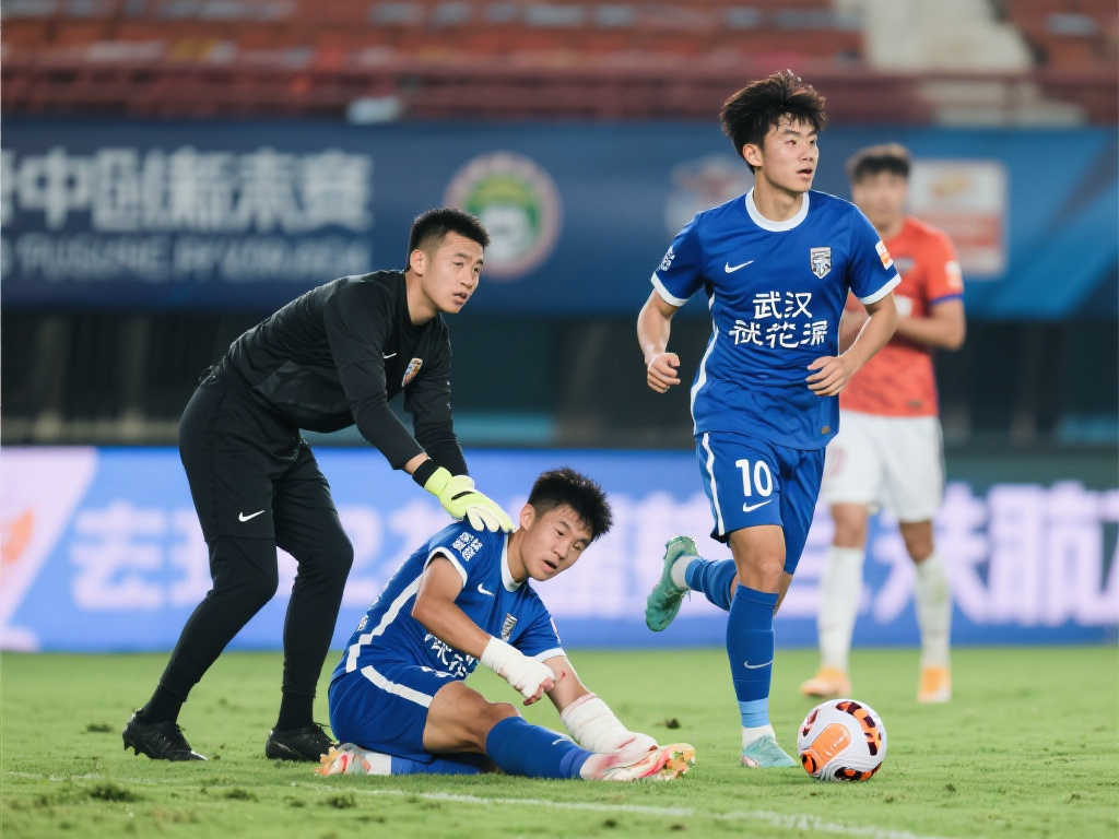 吸引了無數 吸引了無數