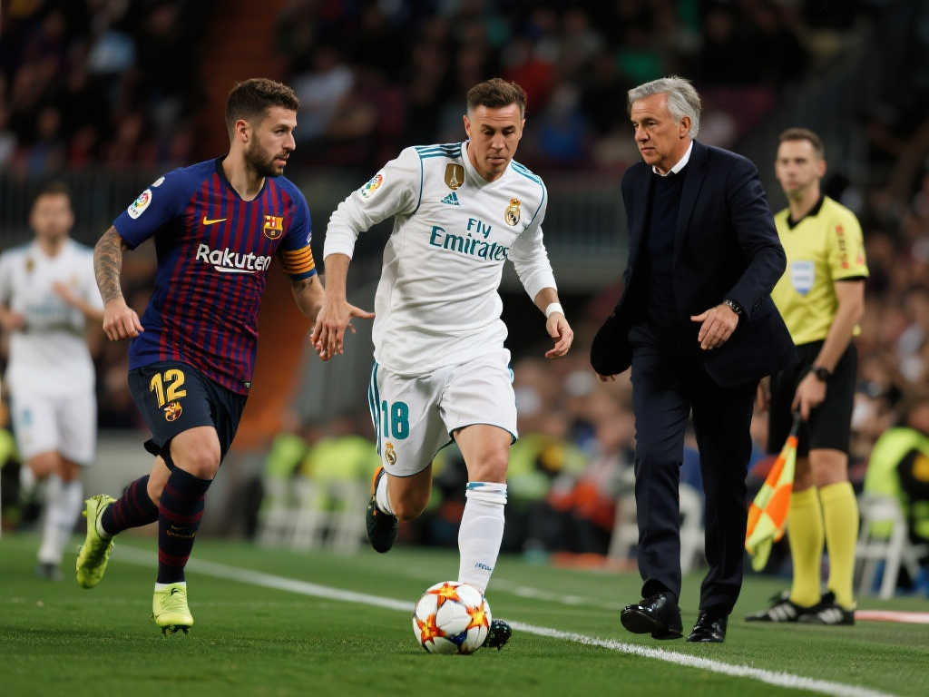 也是奇迹诞 也是奇迹诞