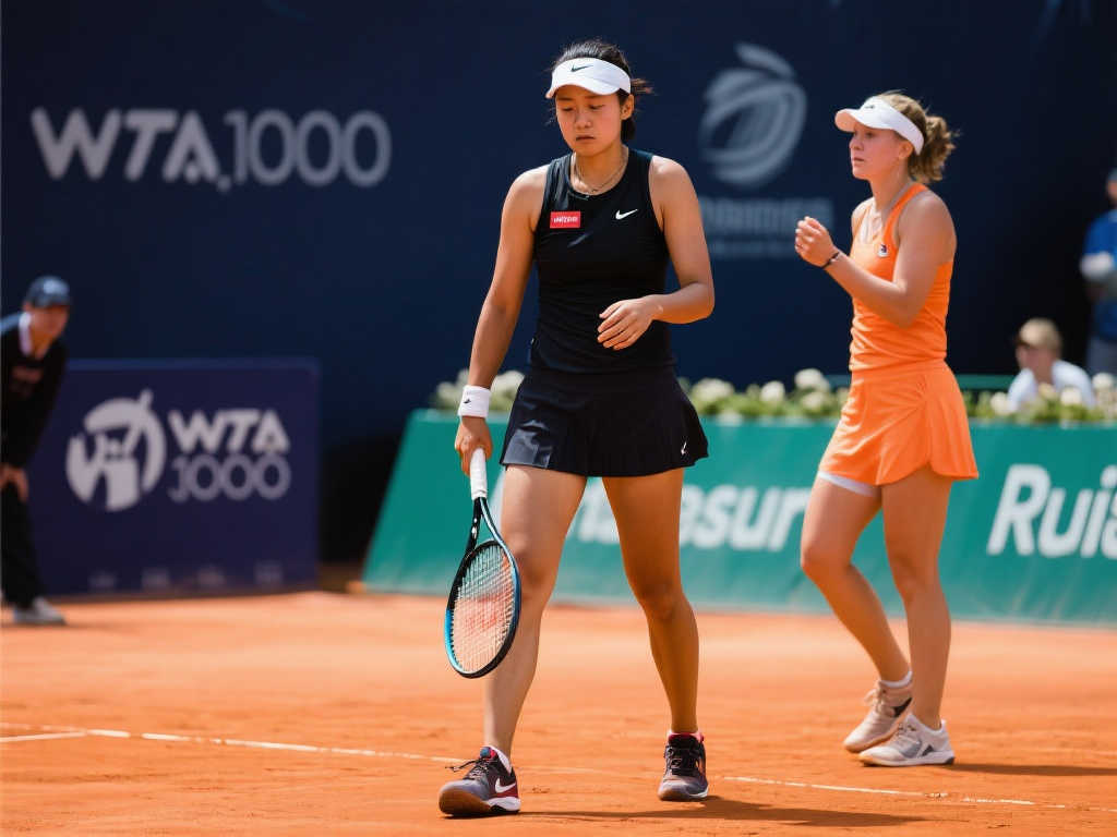 它不仅提升 它不仅提升