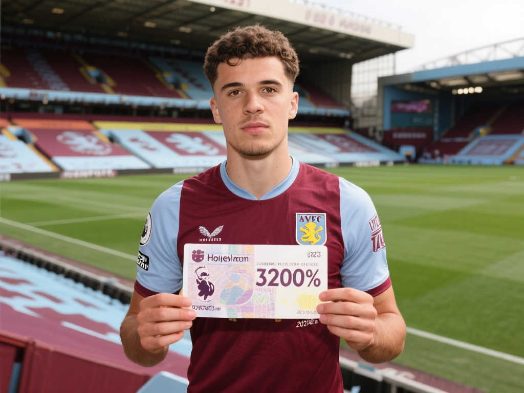 该选手的加 该选手的加