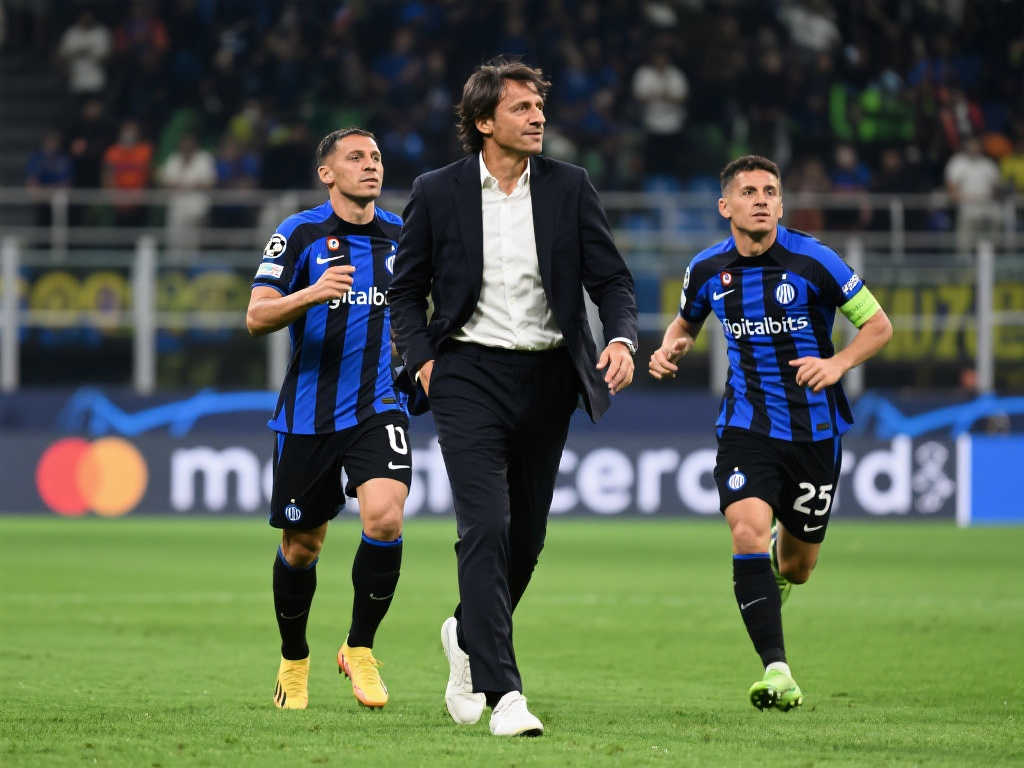 高压环境下 高压环境下