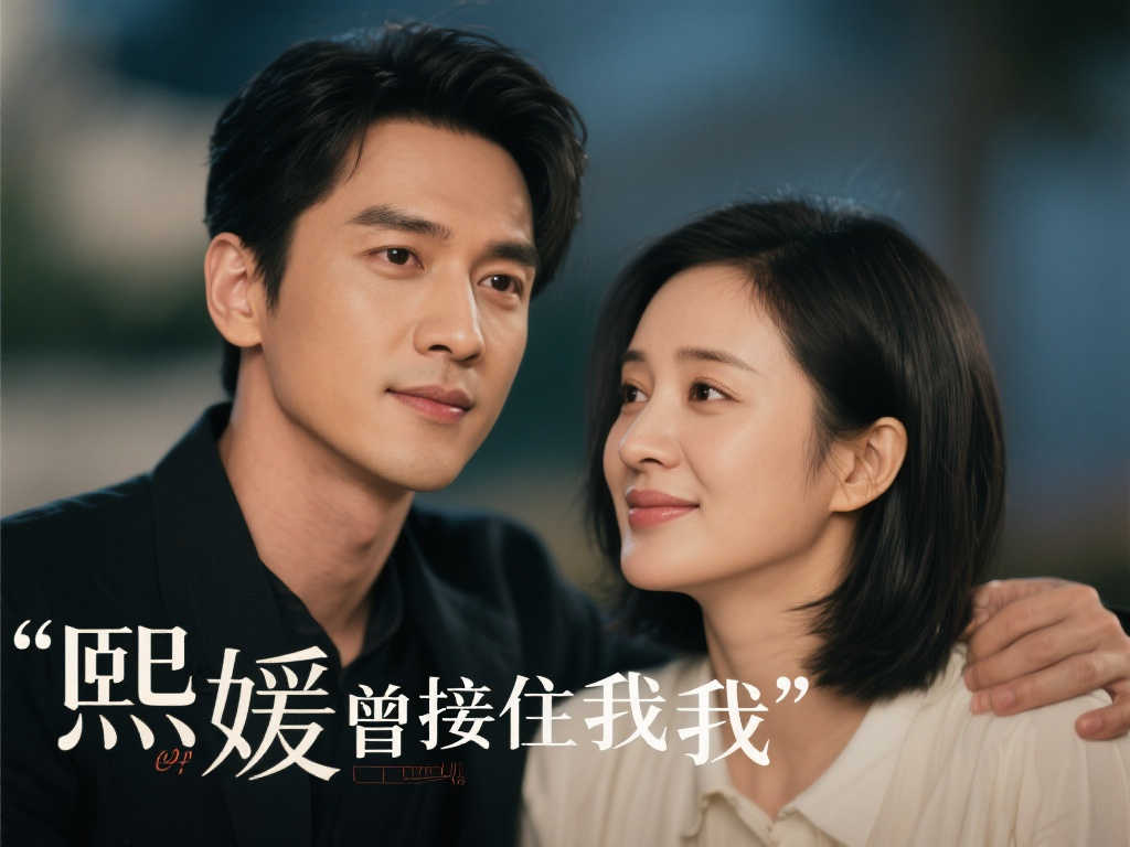 人證明了一 人證明了一