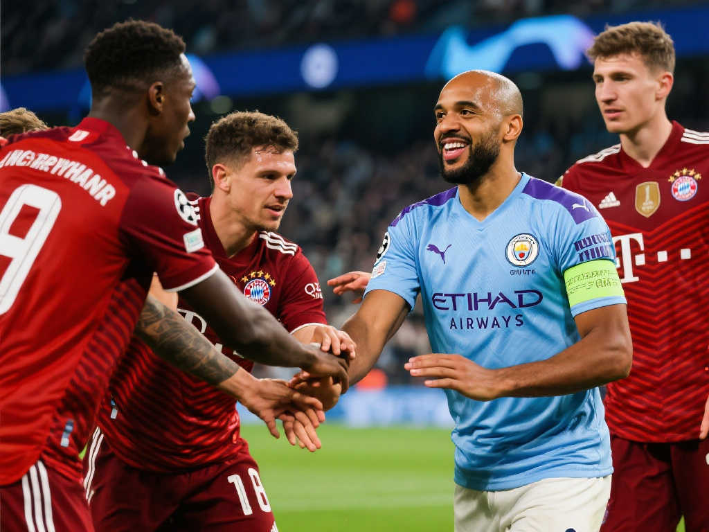 确保对手还 确保对手还