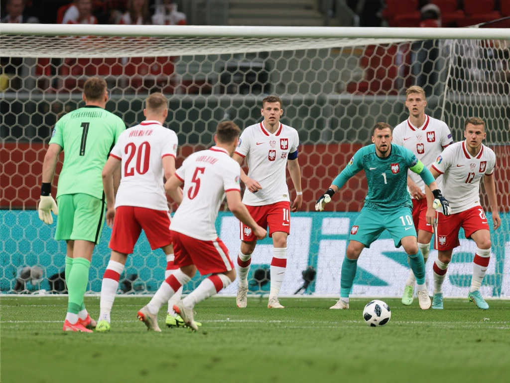 争对手心生 争对手心生